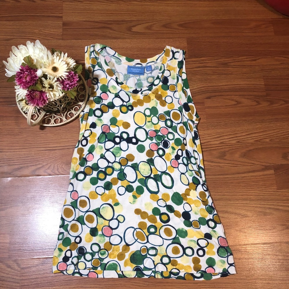 🎀Very cute top!